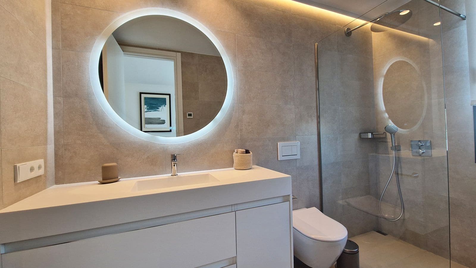 4 slaapkamer Villa te koop in La Cala Golf - € 2.000.000 (Ref: 9543214)