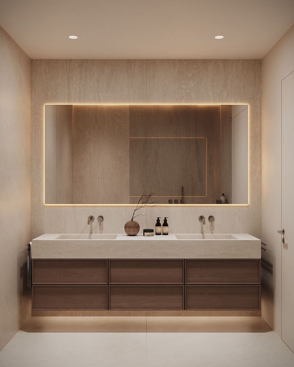 3 sypialnia Dom na sprzedaż w San Pedro de Alcantara - 1 130 040 € (Ref: 9543223)