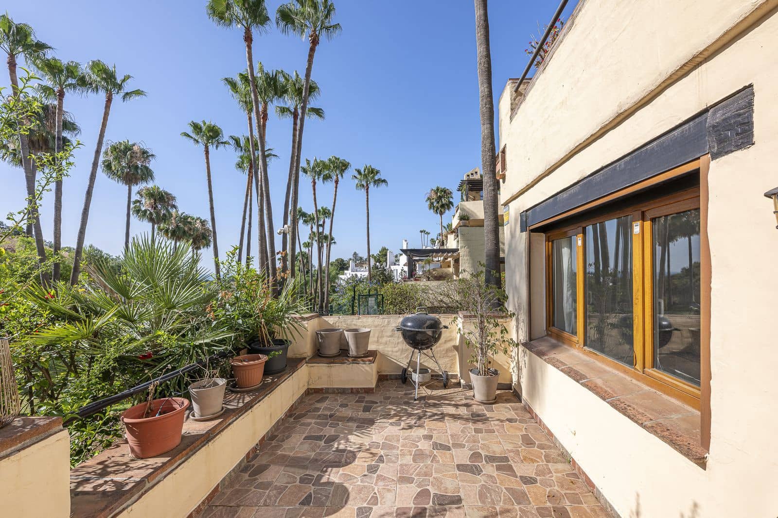 3 soverom Leilighet til salgs i Golden Mile - € 900 000 (Ref: 9543228)