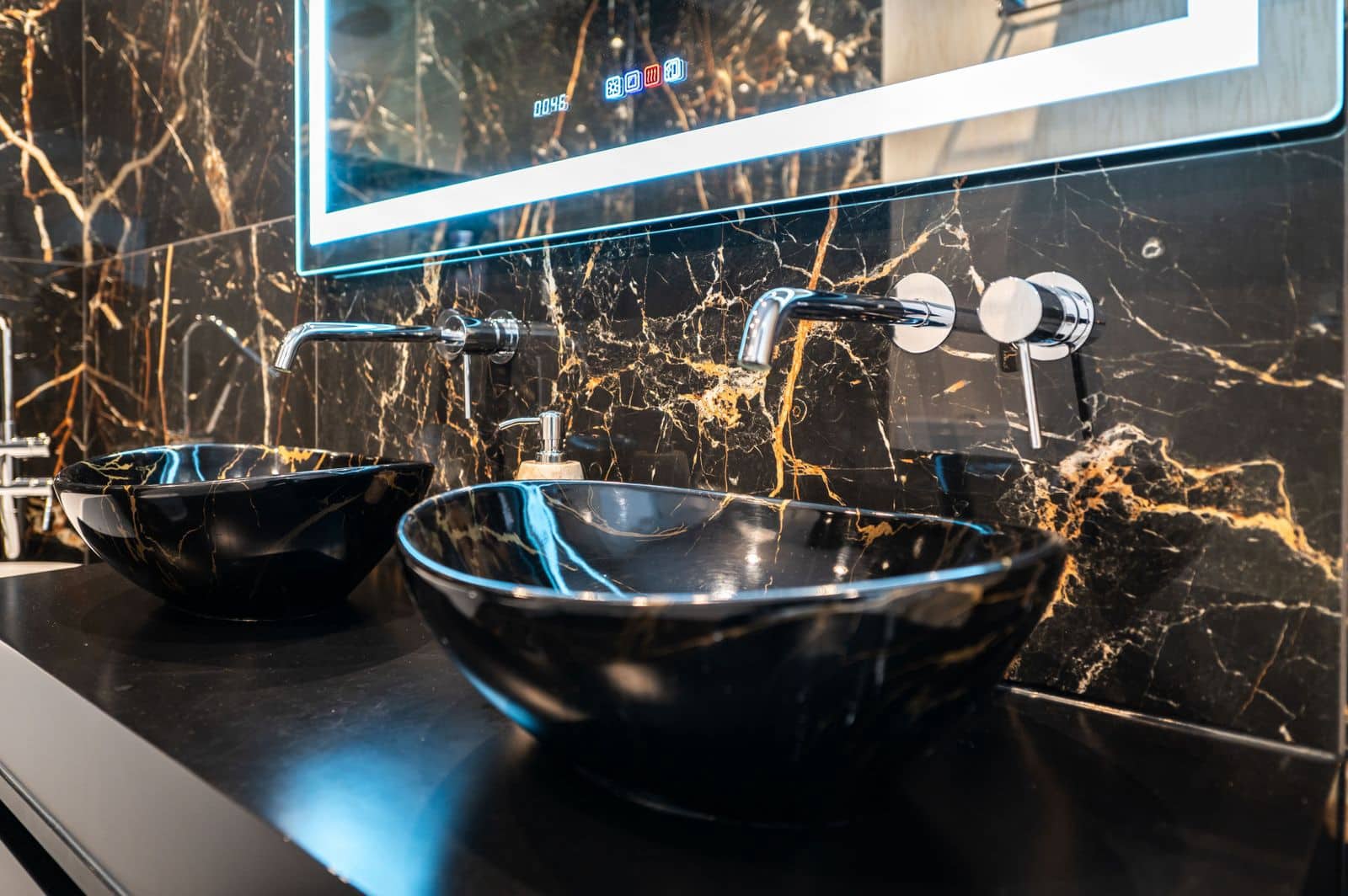 3 soverom Leilighet til salgs i Nueva Andalucia - € 925 000 (Ref: 9543233)