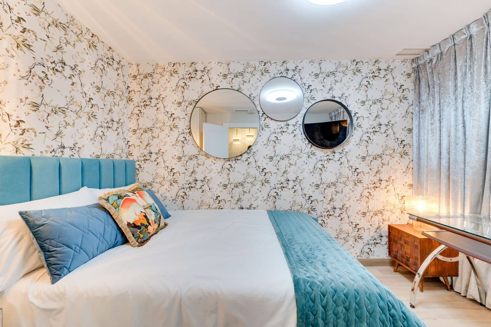 3 soverom Leilighet til salgs i Nueva Andalucia - € 925 000 (Ref: 9543233)