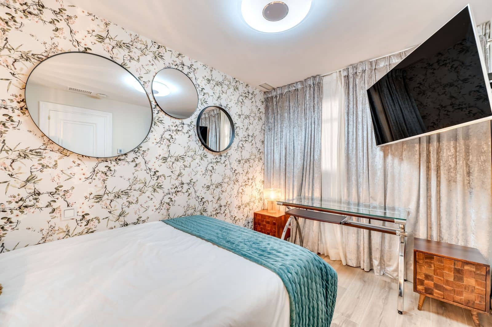 3 soverom Leilighet til salgs i Nueva Andalucia - € 925 000 (Ref: 9543233)