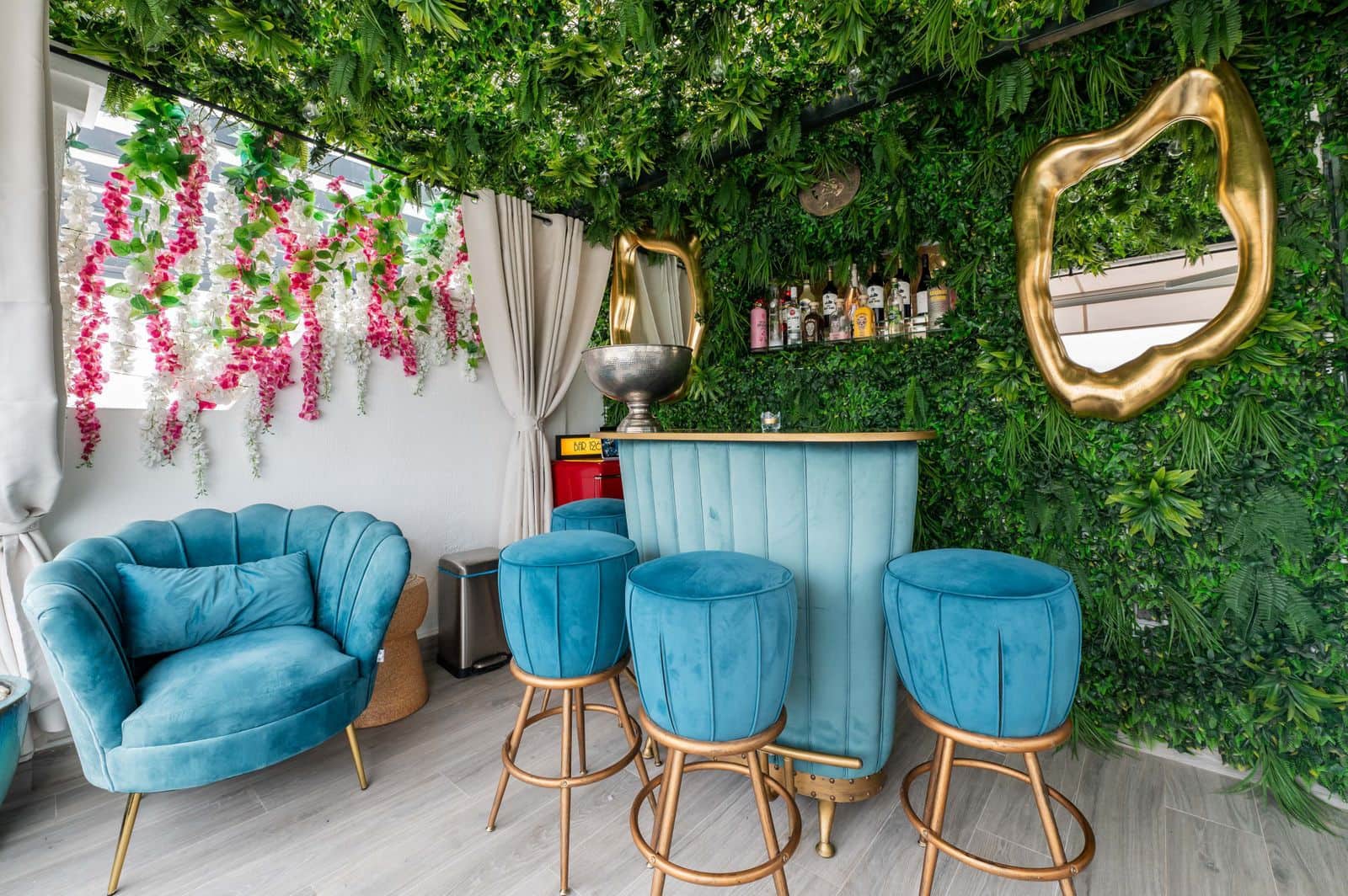 3 soverom Leilighet til salgs i Nueva Andalucia - € 925 000 (Ref: 9543233)