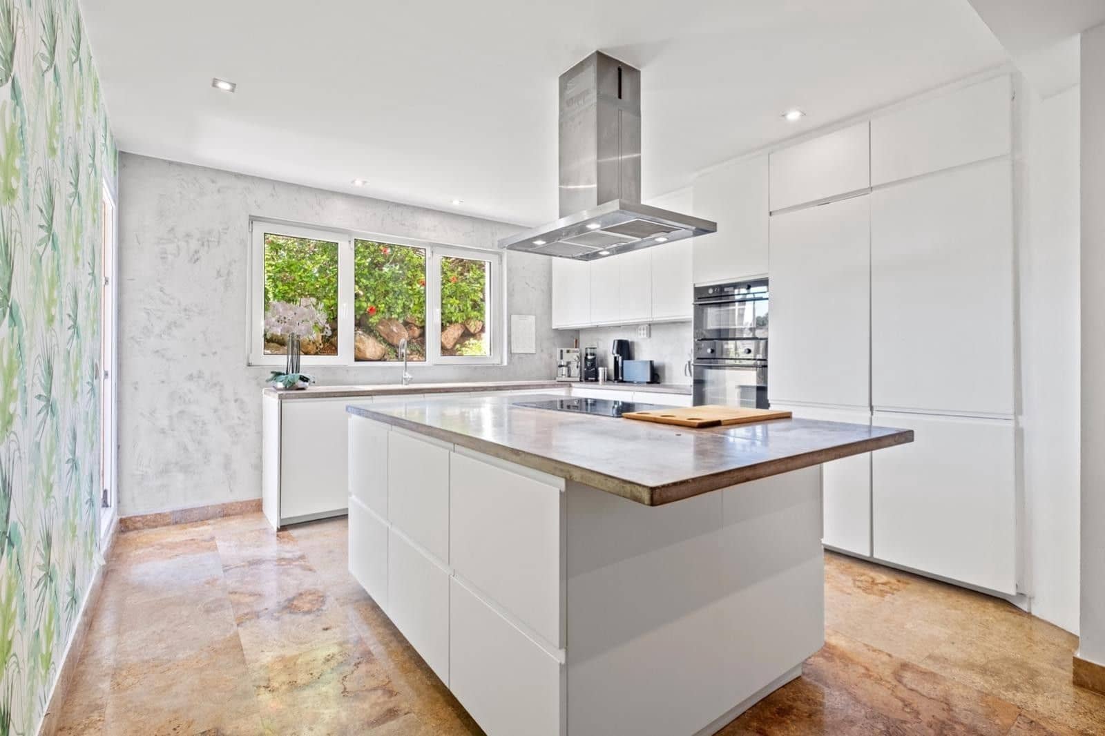 Apartamento de 3 habitaciones en Golden Mile en venta - 900.000 € (Ref: 9543241)