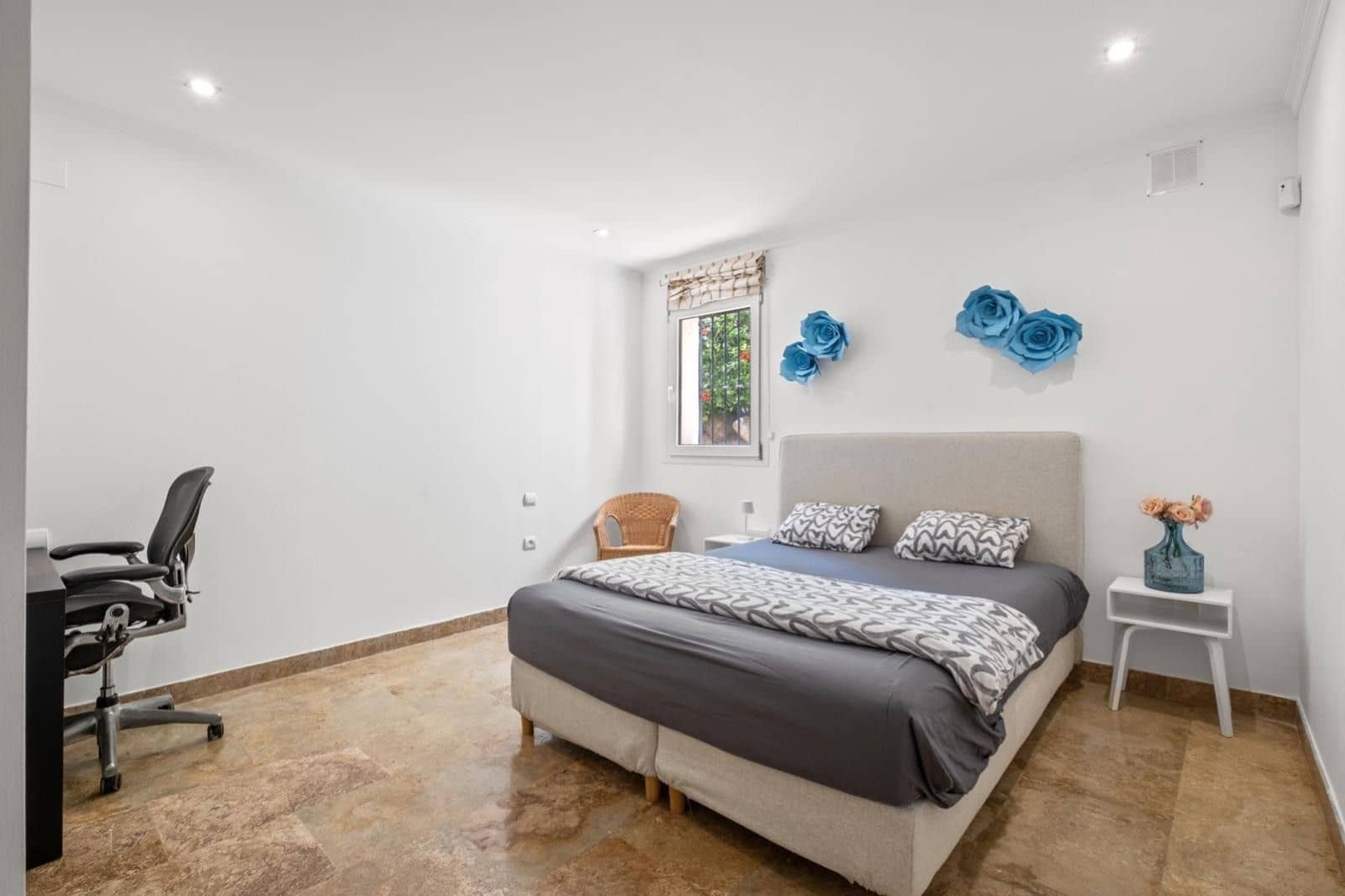 Apartamento de 3 habitaciones en Golden Mile en venta - 900.000 € (Ref: 9543241)