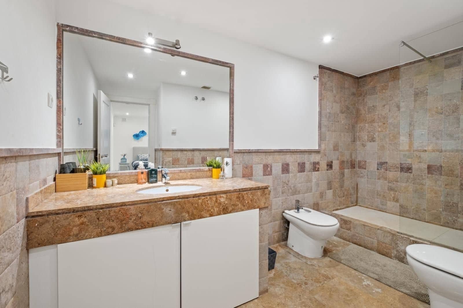 Apartamento de 3 habitaciones en Golden Mile en venta - 900.000 € (Ref: 9543241)