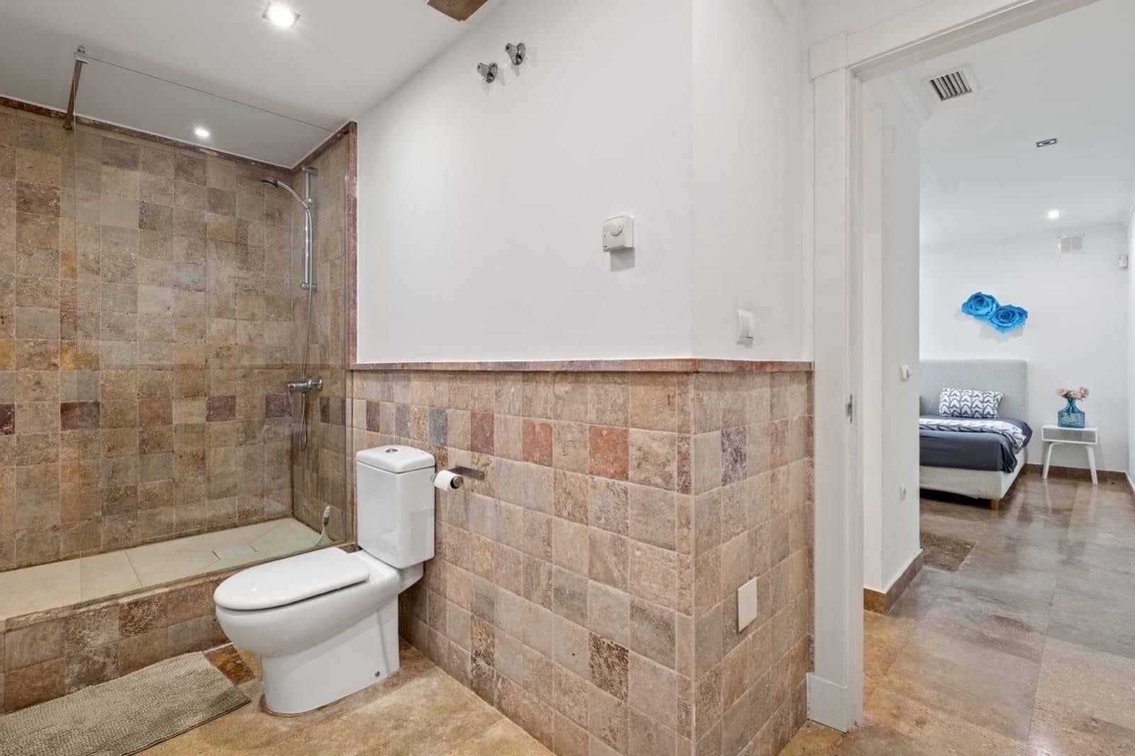 Apartamento de 3 habitaciones en Golden Mile en venta - 900.000 € (Ref: 9543241)