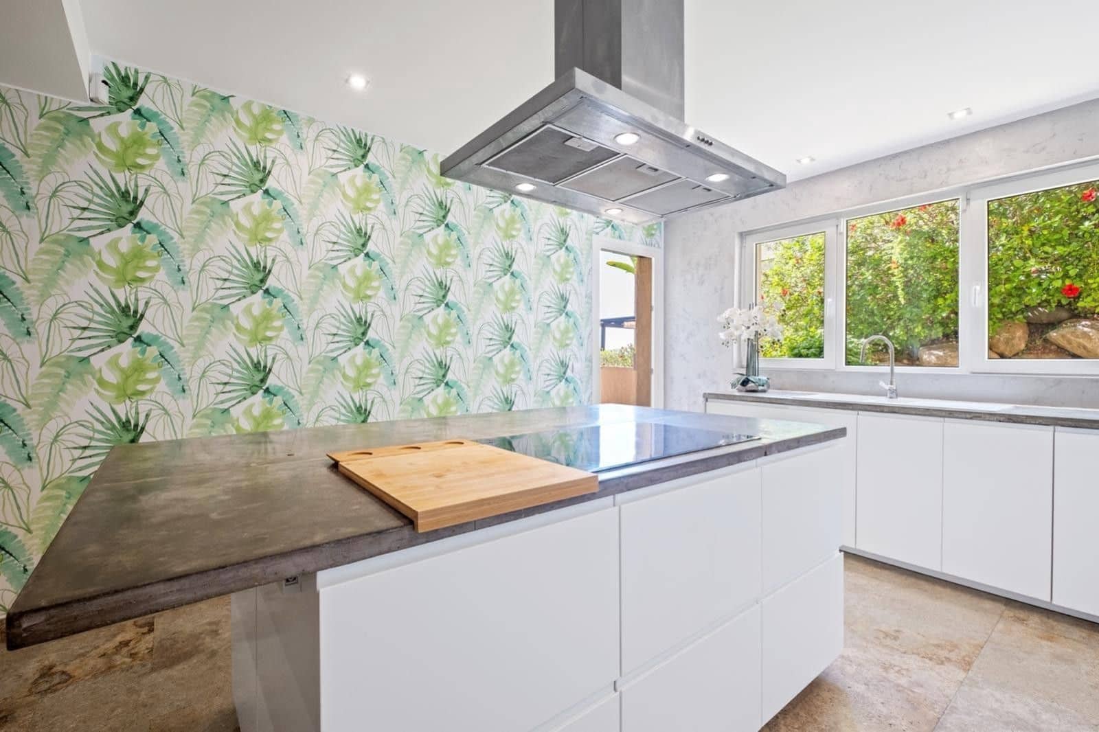 Apartamento de 3 habitaciones en Golden Mile en venta - 900.000 € (Ref: 9543241)