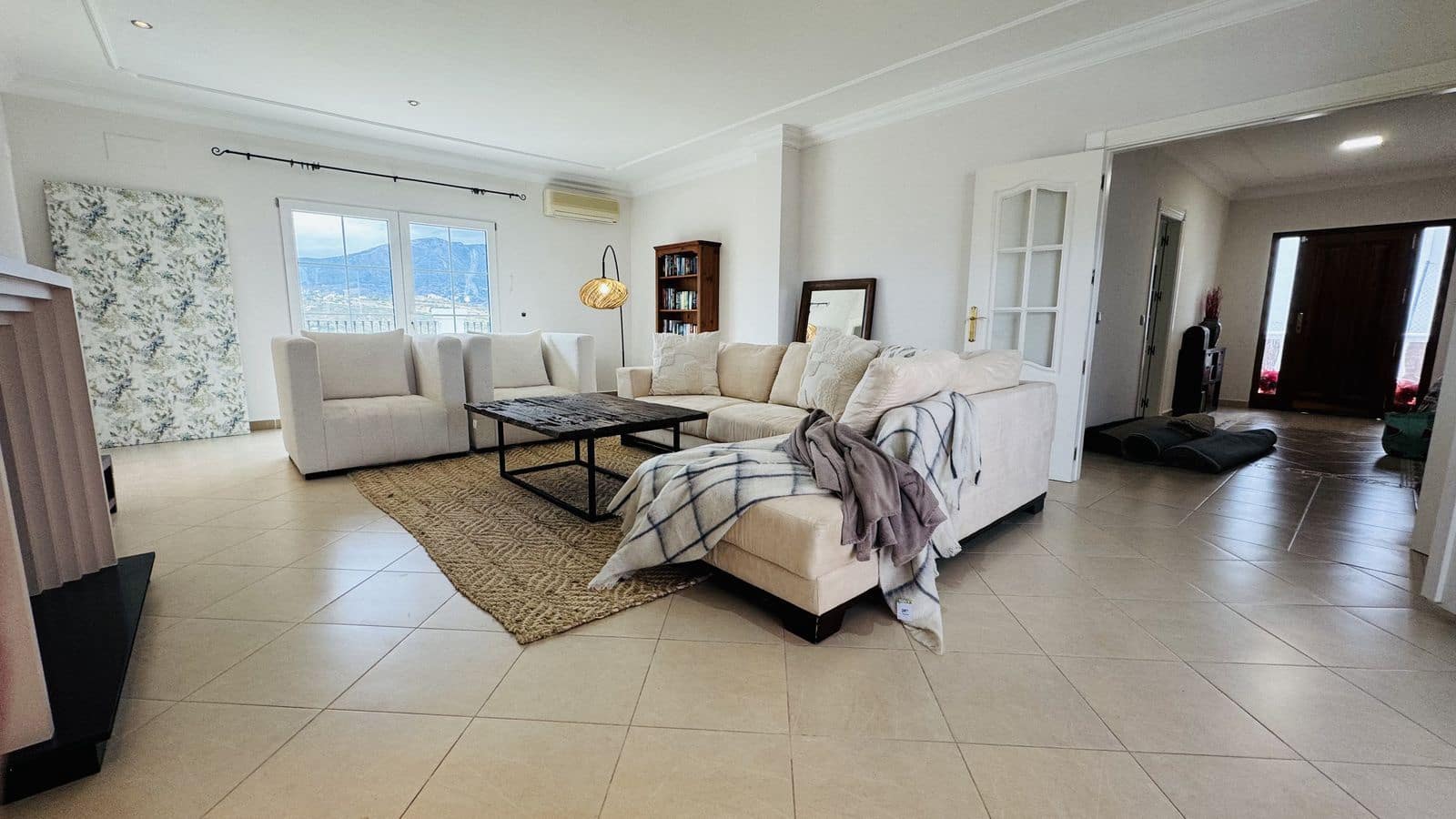 7 slaapkamer Villa te koop in La Cala Golf - € 1.250.000 (Ref: 9543248)