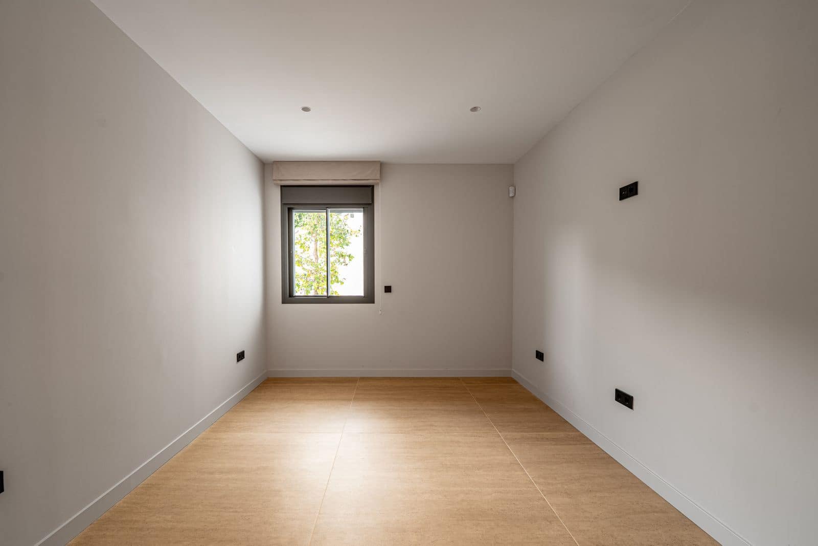 Chalet de 4 habitaciones en El Rosario en venta - 3.750.000 € (Ref: 9543256)