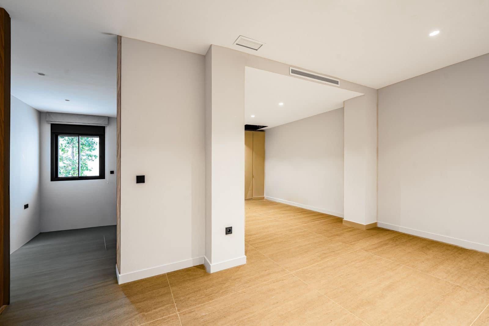 Chalet de 4 habitaciones en El Rosario en venta - 3.750.000 € (Ref: 9543256)