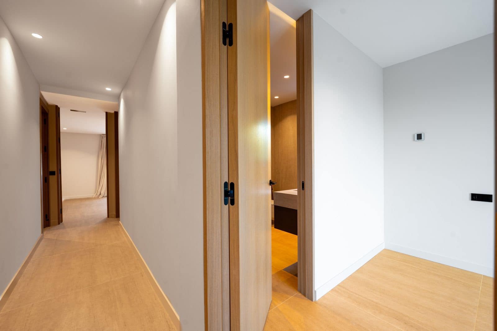 Chalet de 4 habitaciones en El Rosario en venta - 3.750.000 € (Ref: 9543256)