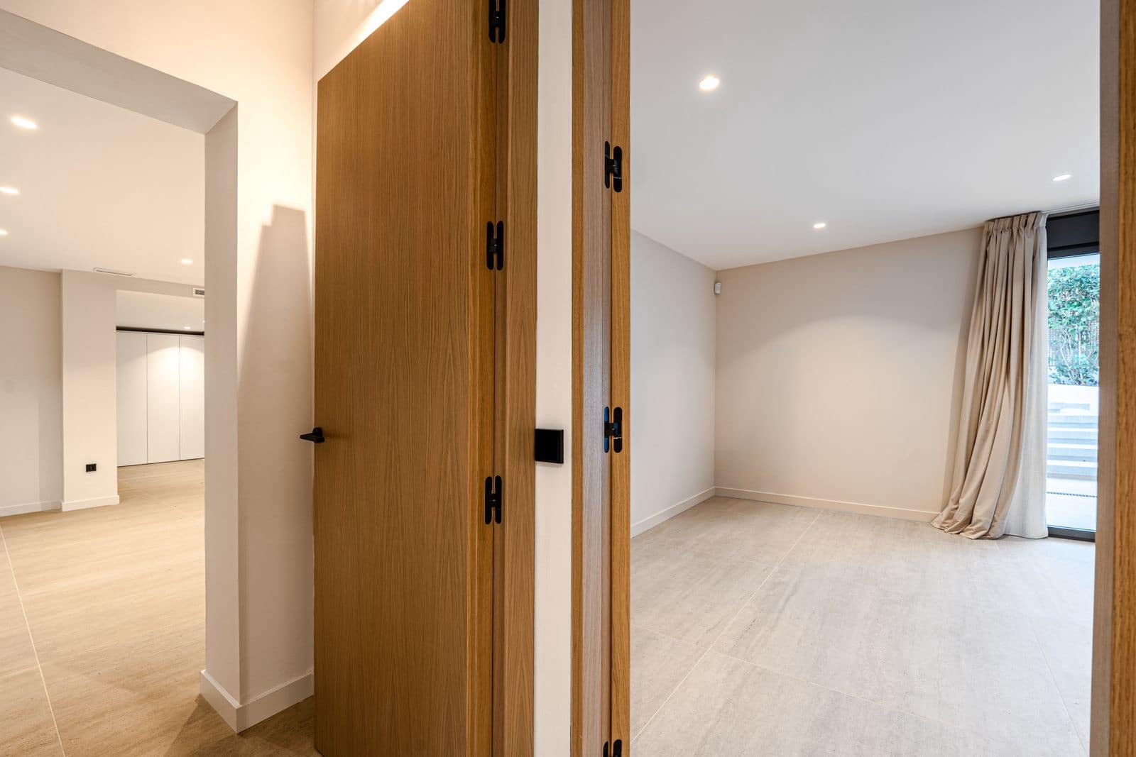 Chalet de 4 habitaciones en El Rosario en venta - 3.750.000 € (Ref: 9543256)