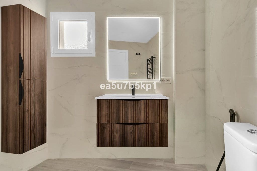 3 soverom Leilighet til salgs i Nueva Andalucia - € 695 000 (Ref: 9543279)