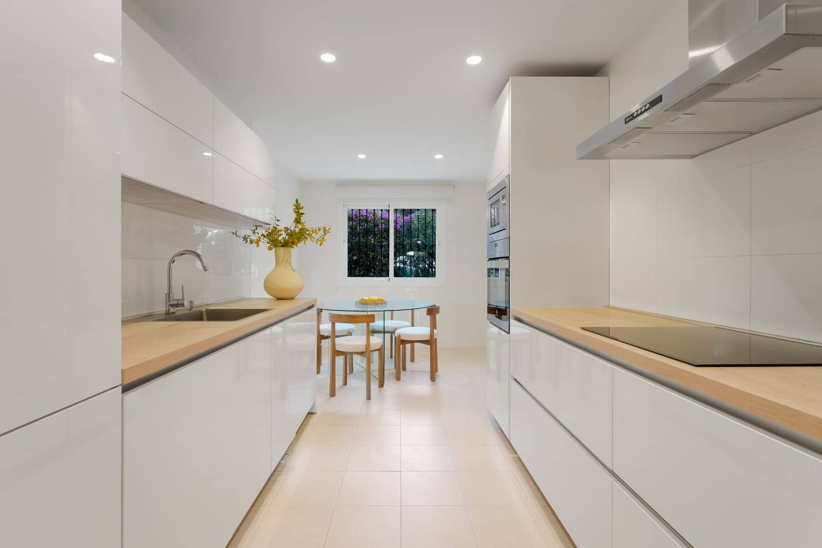 3 soverom Leilighet til salgs i Golden Mile - € 1 195 000 (Ref: 9543286)