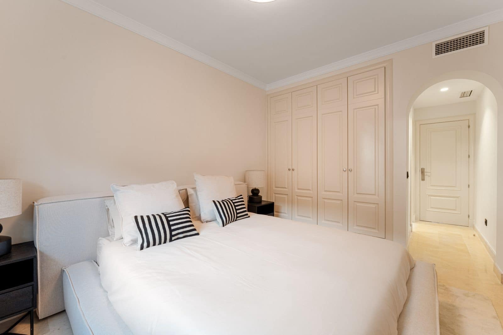 3 soverom Leilighet til salgs i Golden Mile - € 1 195 000 (Ref: 9543286)