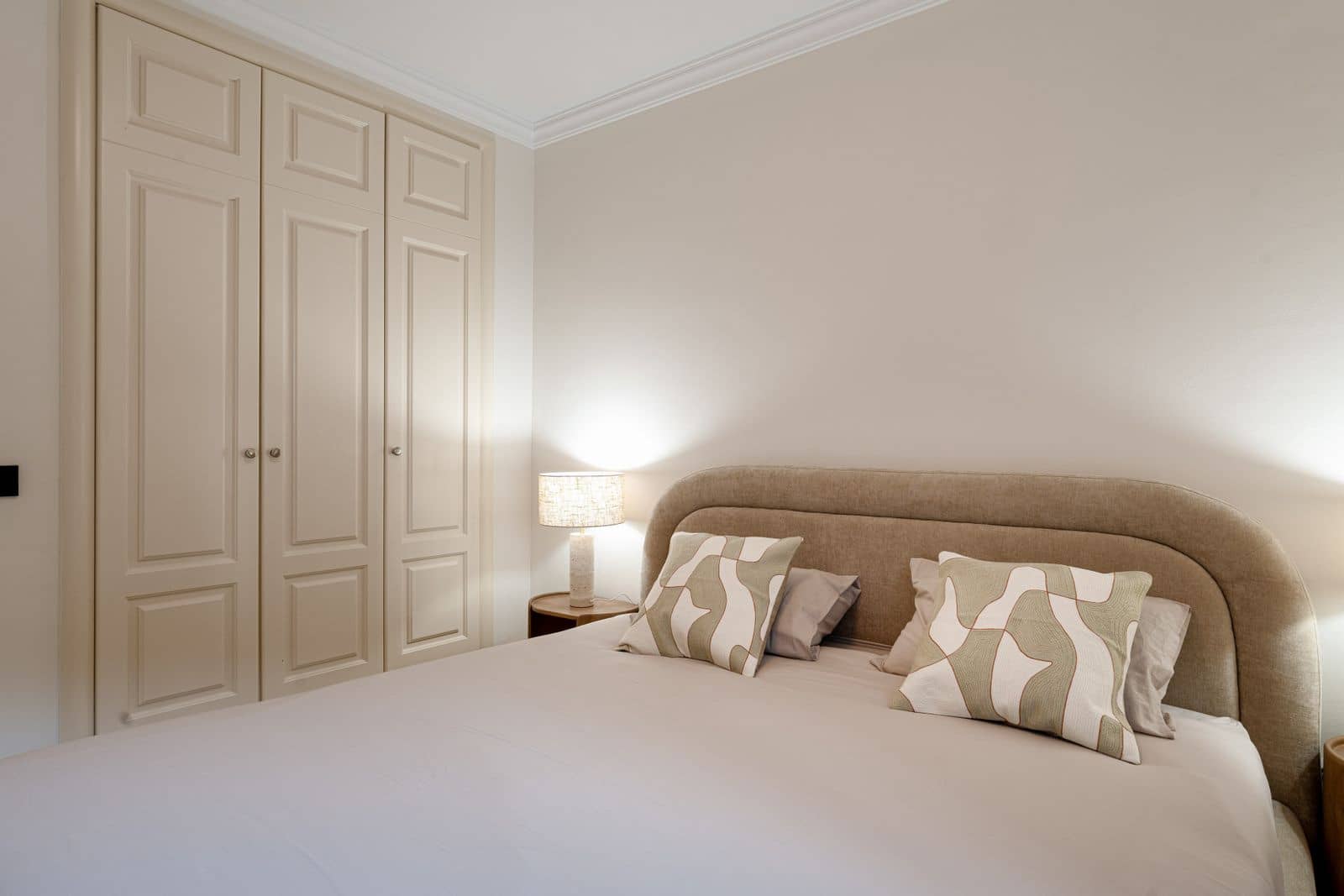 3 soverom Leilighet til salgs i Golden Mile - € 1 195 000 (Ref: 9543286)