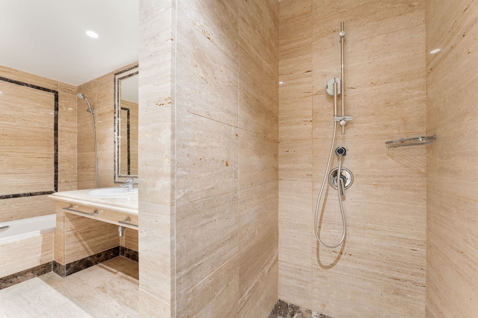 3 soverom Leilighet til salgs i Golden Mile - € 1 195 000 (Ref: 9543286)