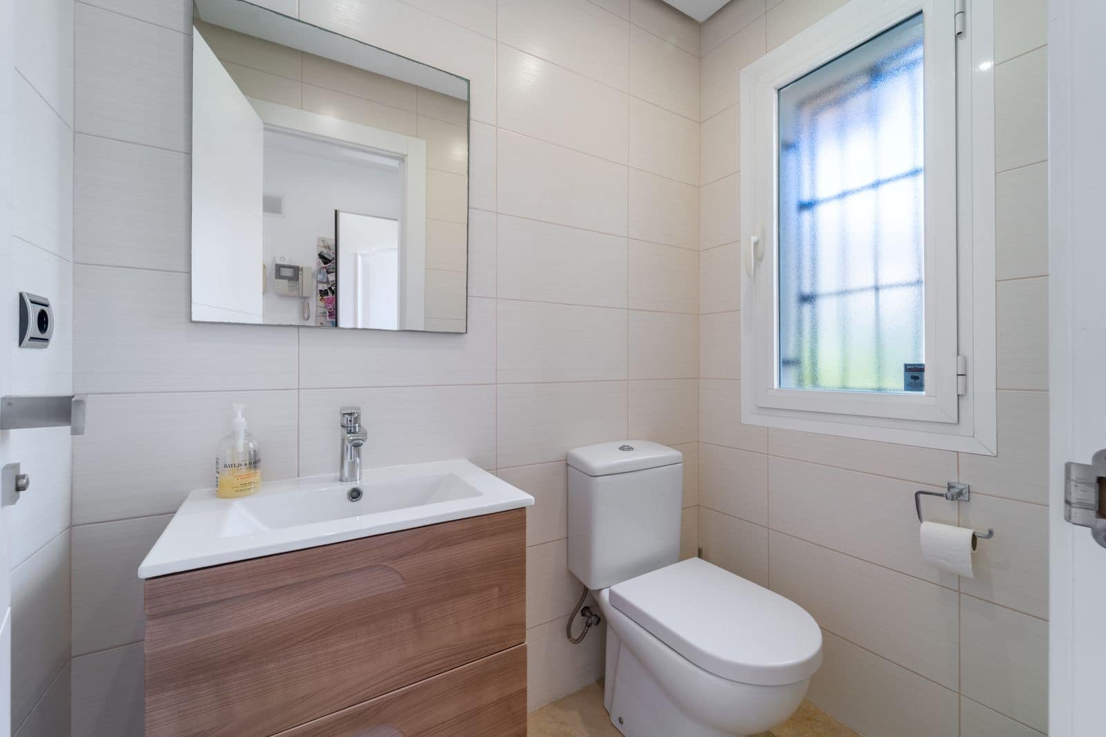 4 bedroom Semi-detached Villa for sale in Costabella - € 775,000 (Ref: 9543289)