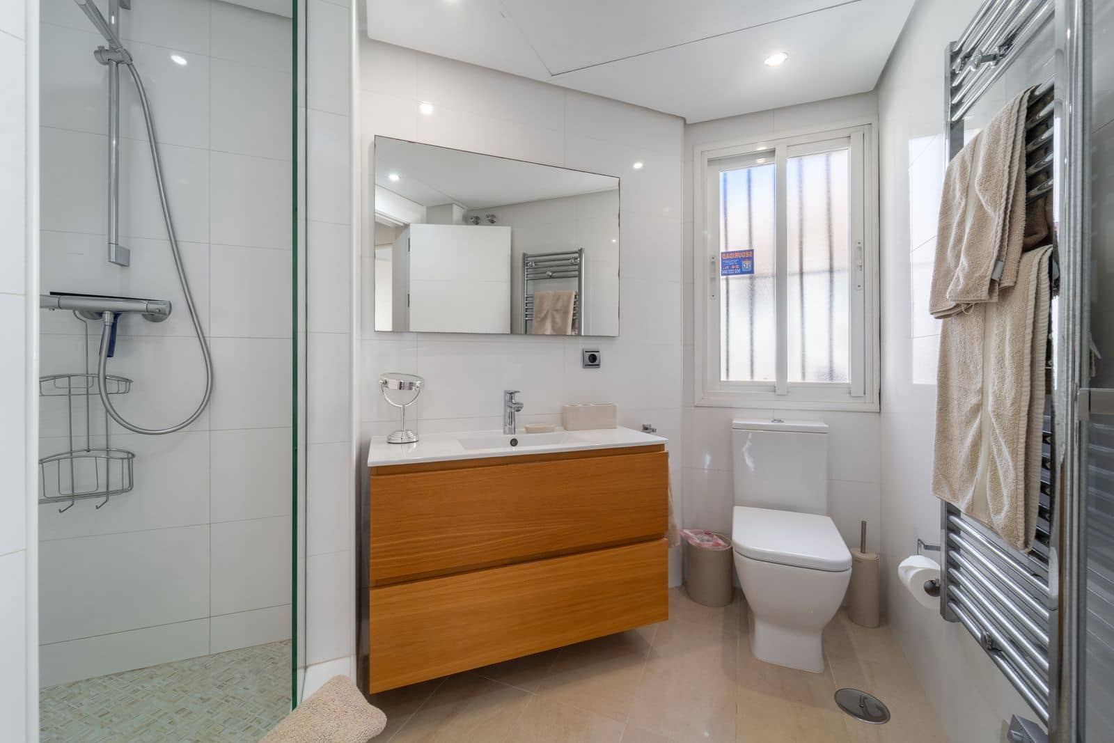 4 bedroom Semi-detached Villa for sale in Costabella - € 775,000 (Ref: 9543289)