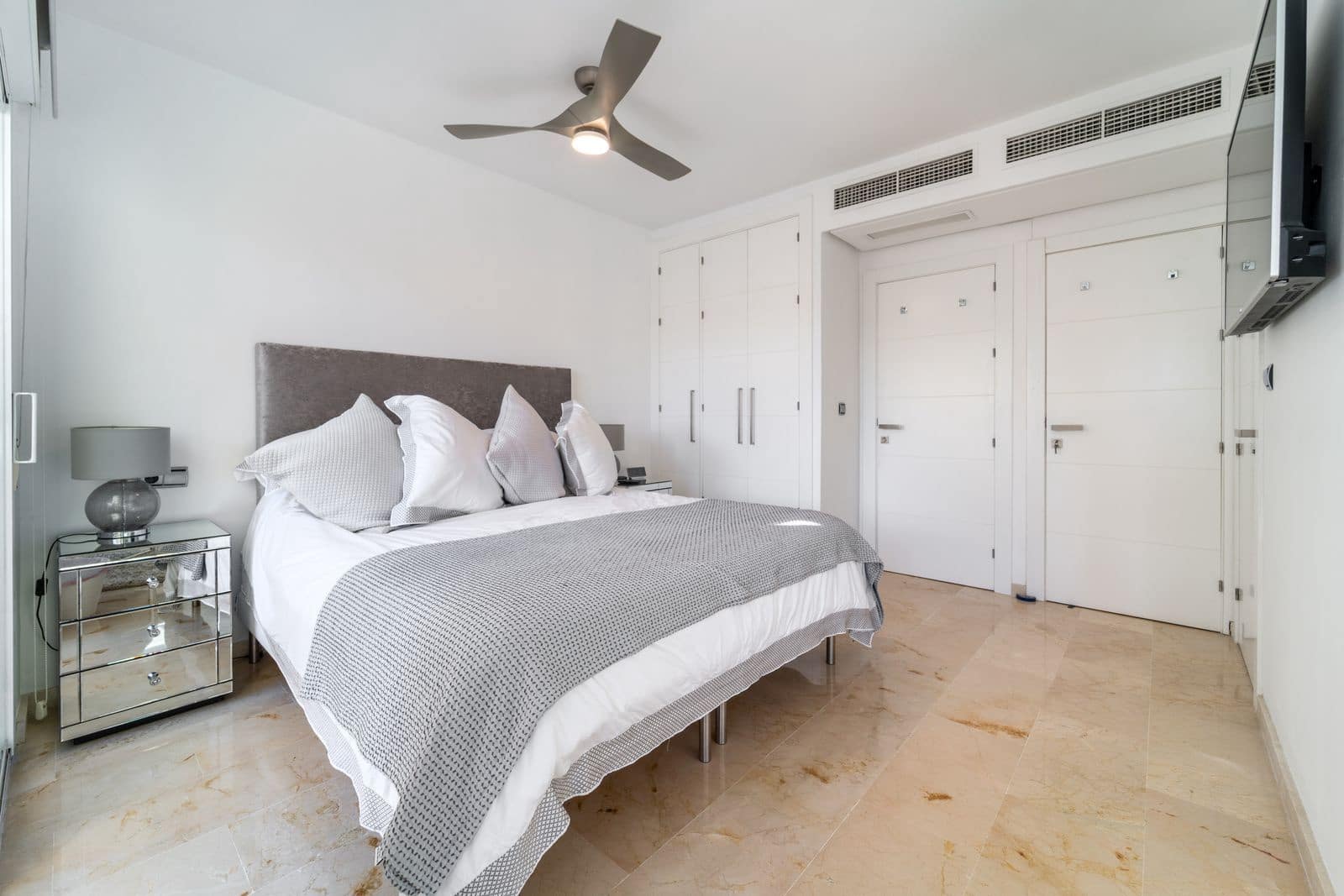 4 bedroom Semi-detached Villa for sale in Costabella - € 775,000 (Ref: 9543289)