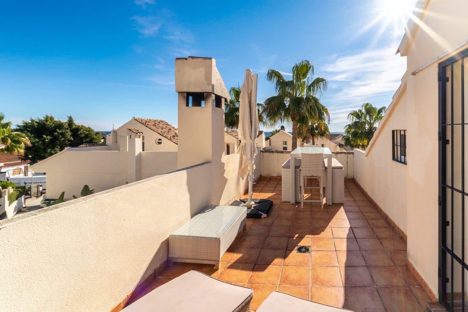 4 bedroom Semi-detached Villa for sale in Costabella - € 775,000 (Ref: 9543289)