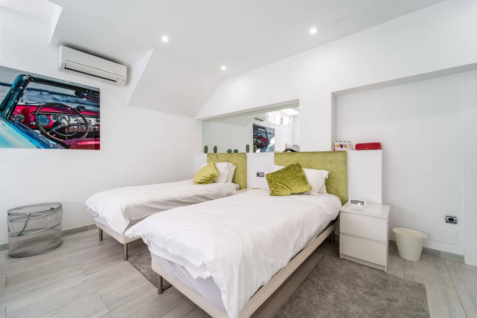 4 bedroom Semi-detached Villa for sale in Costabella - € 775,000 (Ref: 9543289)