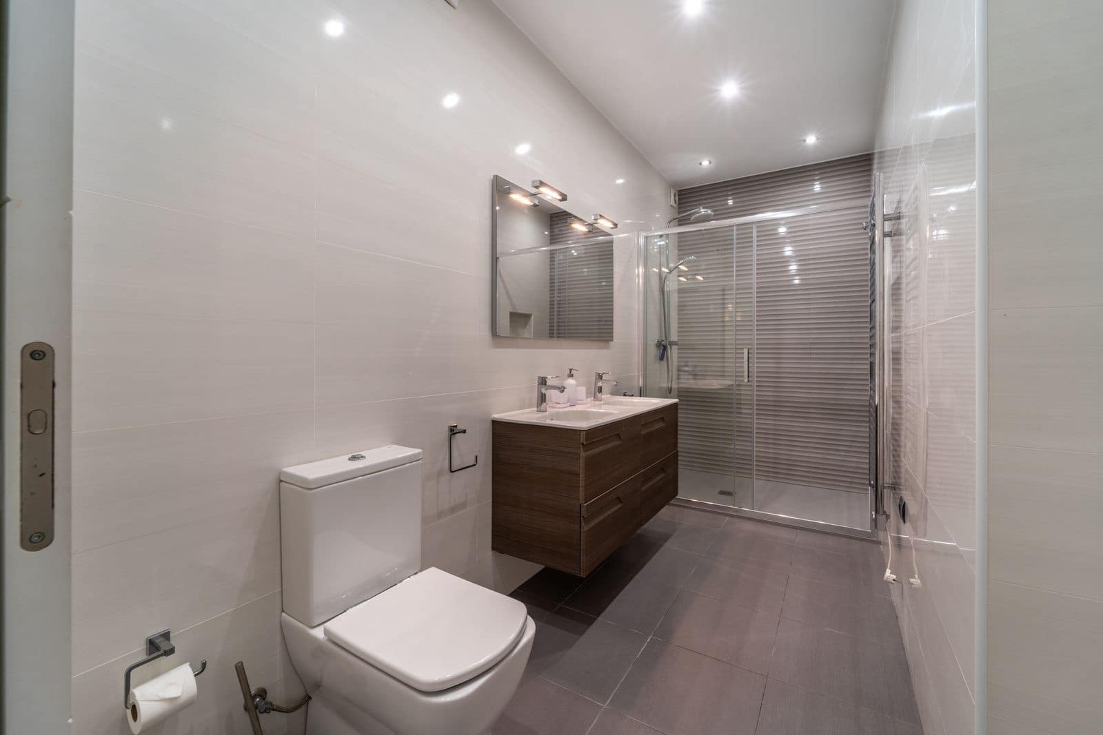 4 bedroom Semi-detached Villa for sale in Costabella - € 775,000 (Ref: 9543289)