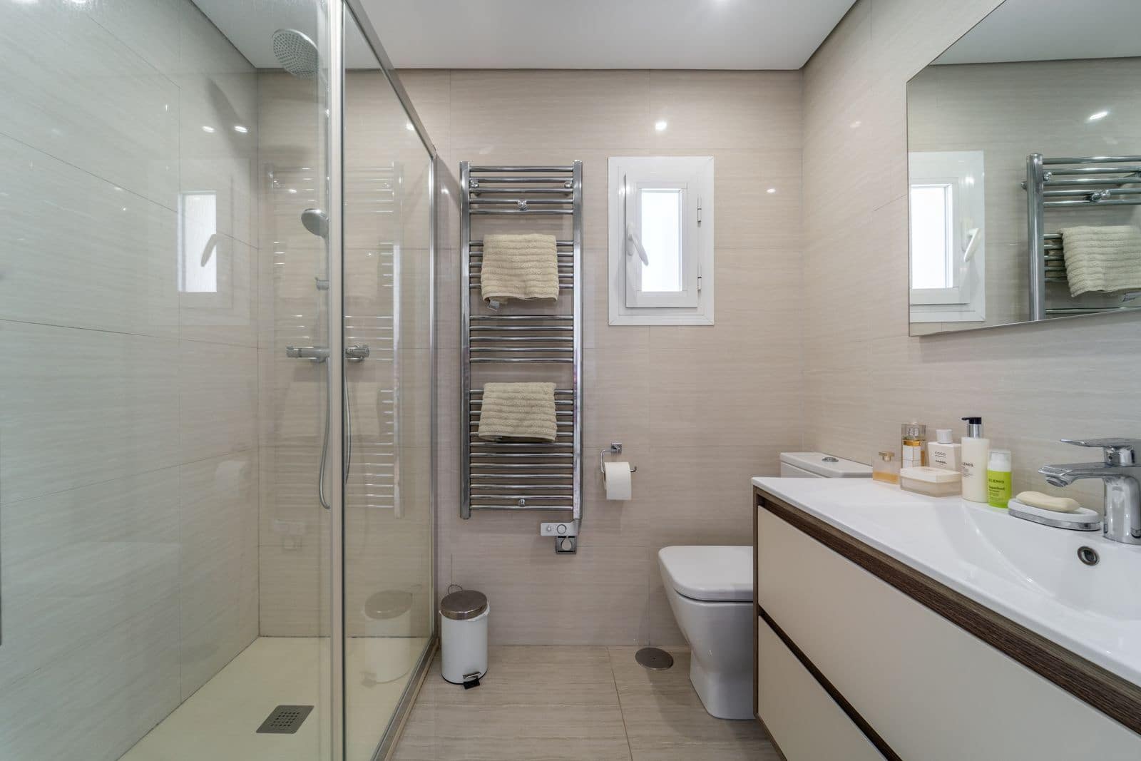 4 bedroom Semi-detached Villa for sale in Costabella - € 775,000 (Ref: 9543289)