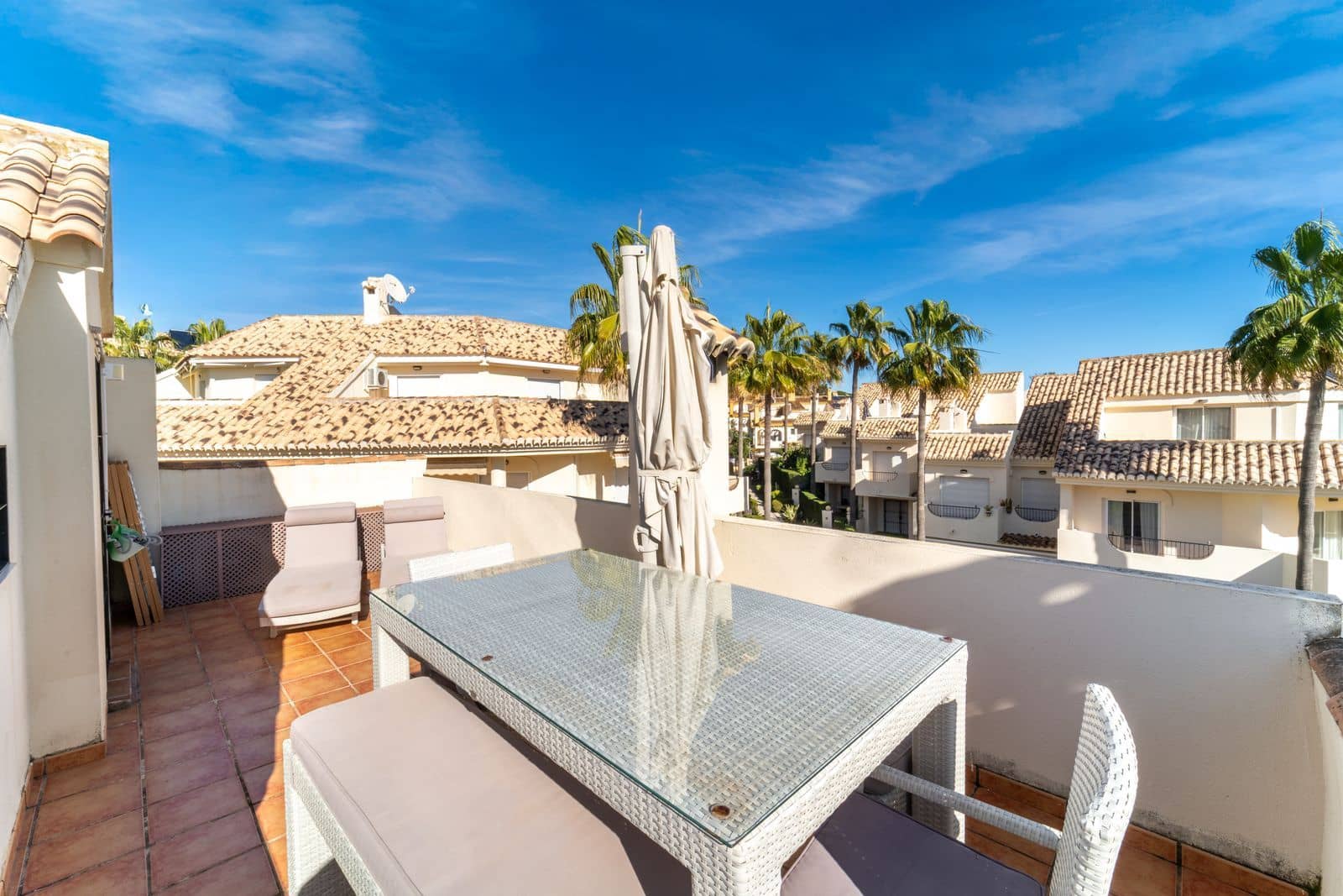 4 bedroom Semi-detached Villa for sale in Costabella - € 775,000 (Ref: 9543289)