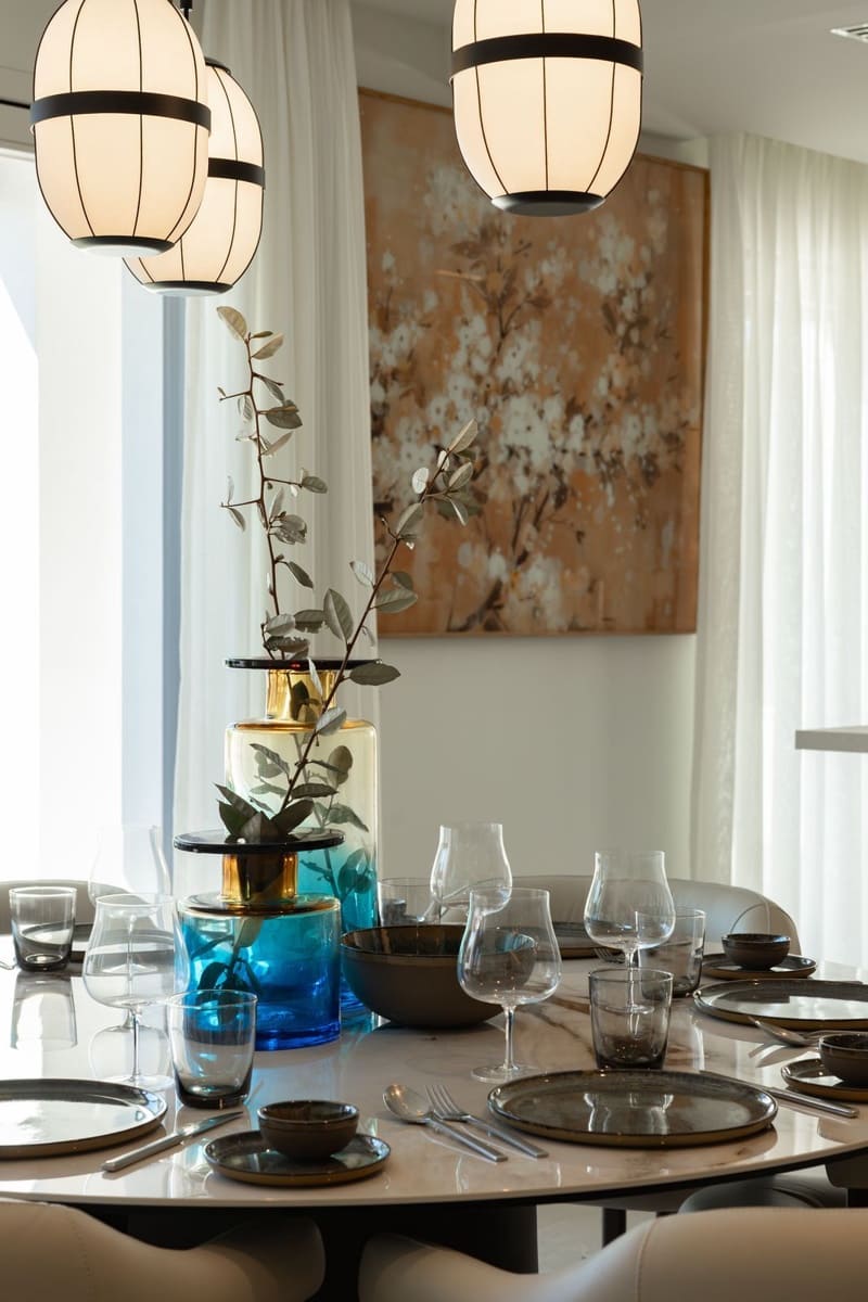 3 soverom Penthouse til salgs i Golden Mile - € 5 200 000 (Ref: 9543438)