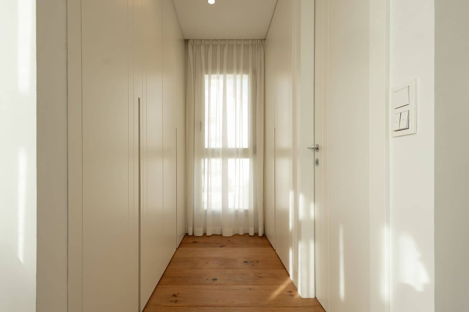 3 soverom Penthouse til salgs i Golden Mile - € 5 200 000 (Ref: 9543438)