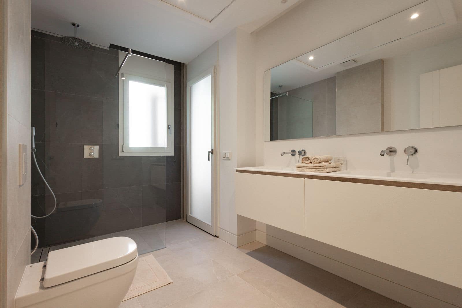 3 soverom Penthouse til salgs i Golden Mile - € 5 200 000 (Ref: 9543438)