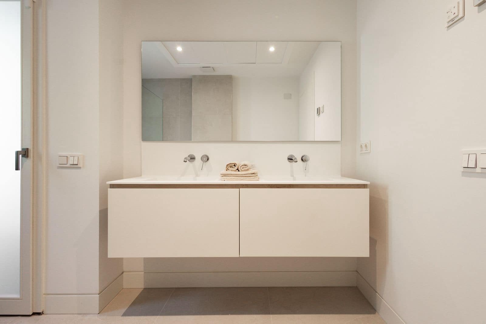 3 soverom Penthouse til salgs i Golden Mile - € 5 200 000 (Ref: 9543438)