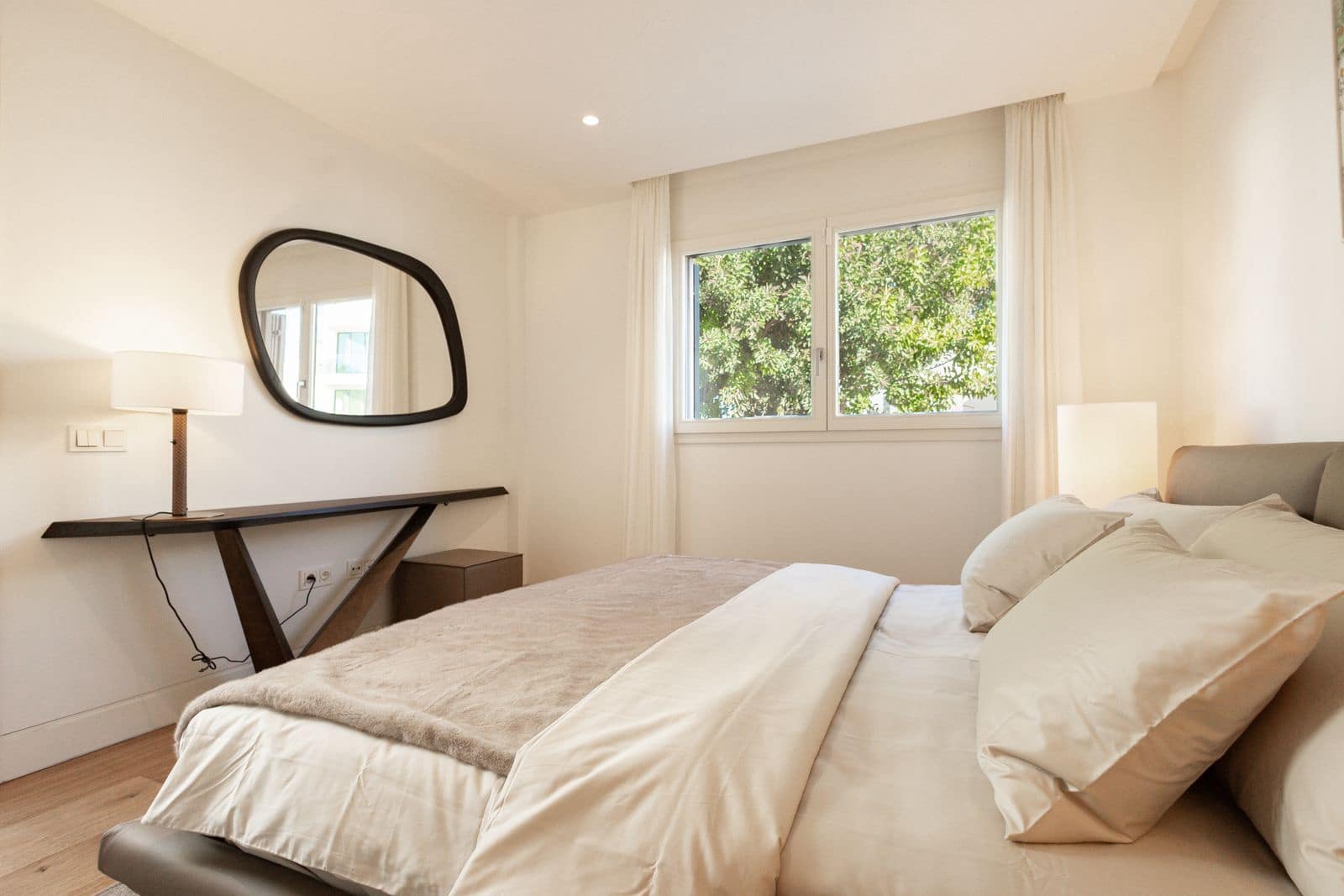 3 soverom Penthouse til salgs i Golden Mile - € 5 200 000 (Ref: 9543438)