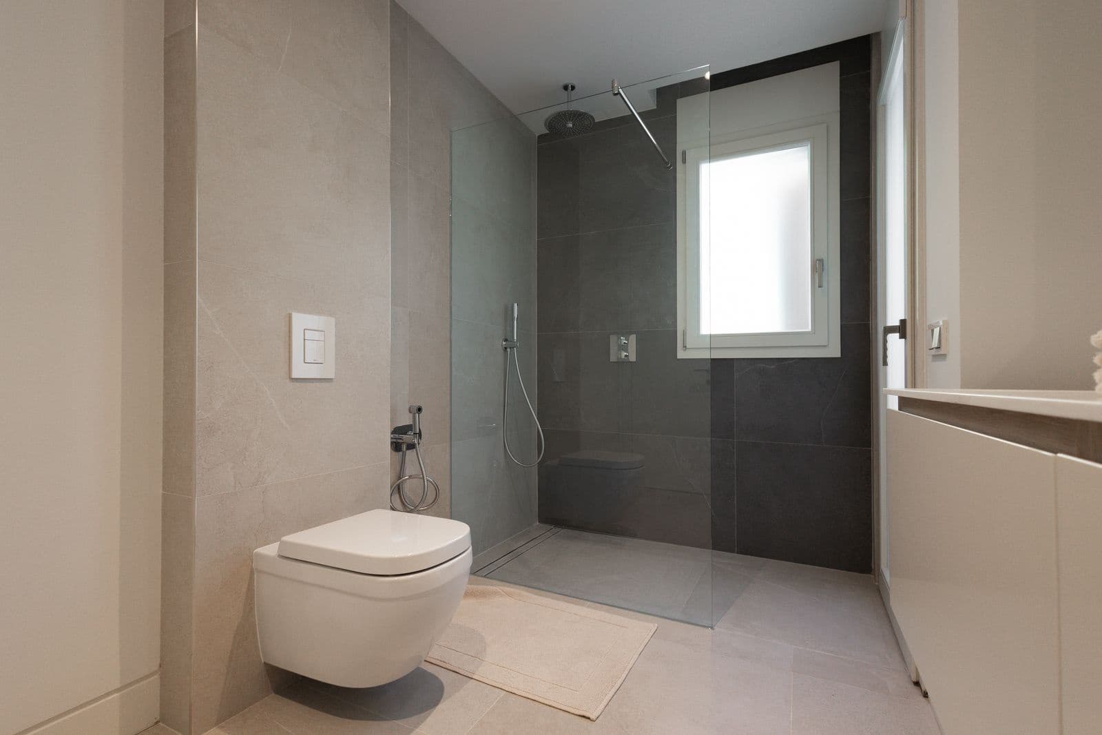 3 soverom Penthouse til salgs i Golden Mile - € 5 200 000 (Ref: 9543438)