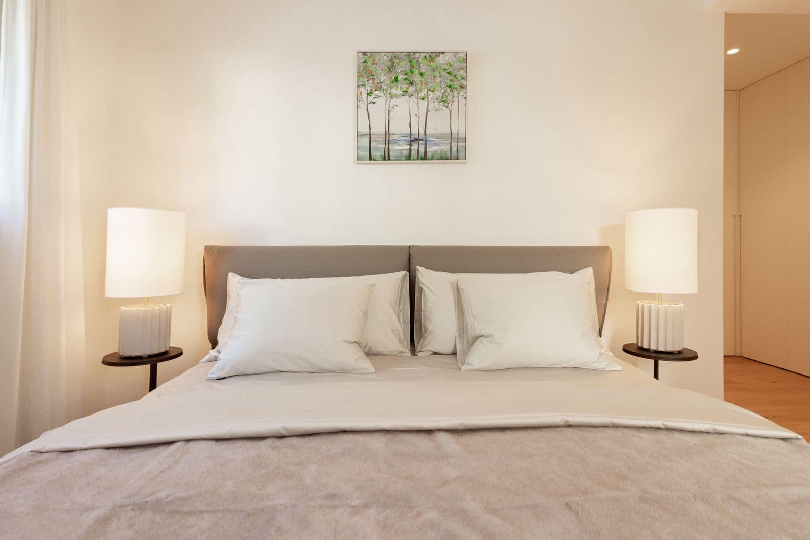 3 soverom Penthouse til salgs i Golden Mile - € 5 200 000 (Ref: 9543438)