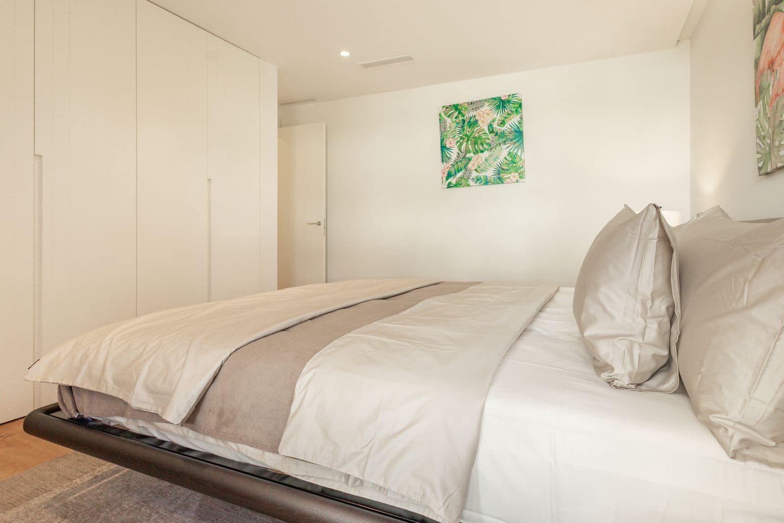 3 soverom Penthouse til salgs i Golden Mile - € 5 200 000 (Ref: 9543438)