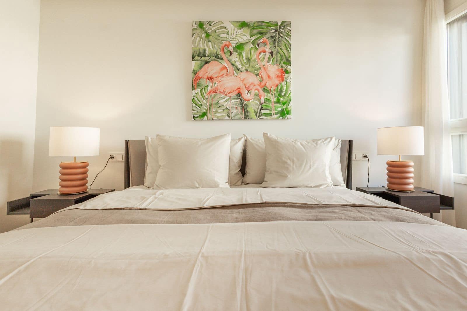 3 soverom Penthouse til salgs i Golden Mile - € 5 200 000 (Ref: 9543438)