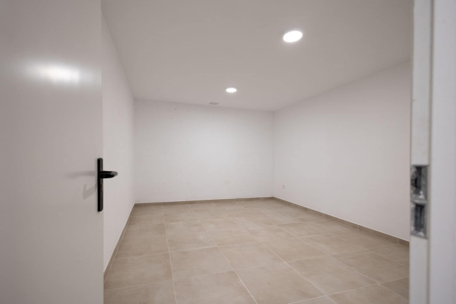 3 soverom Penthouse til salgs i Golden Mile - € 5 200 000 (Ref: 9543438)