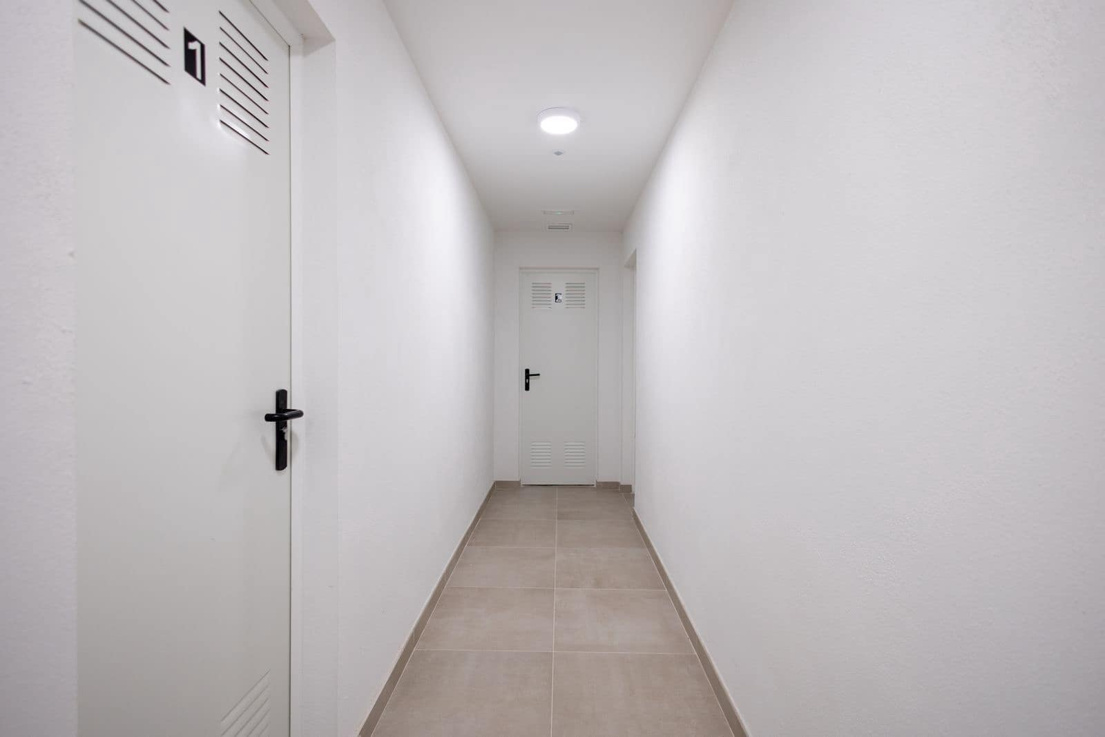 3 soverom Penthouse til salgs i Golden Mile - € 5 200 000 (Ref: 9543438)