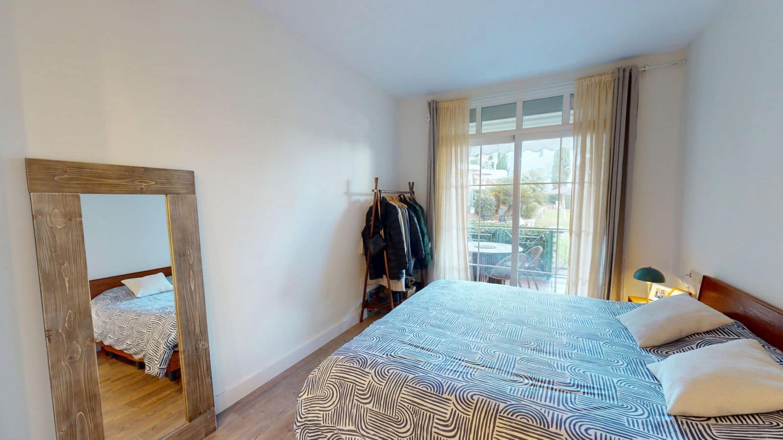 3 bedroom Apartment for sale in Guadalmina - € 525,000 (Ref: 9547642)