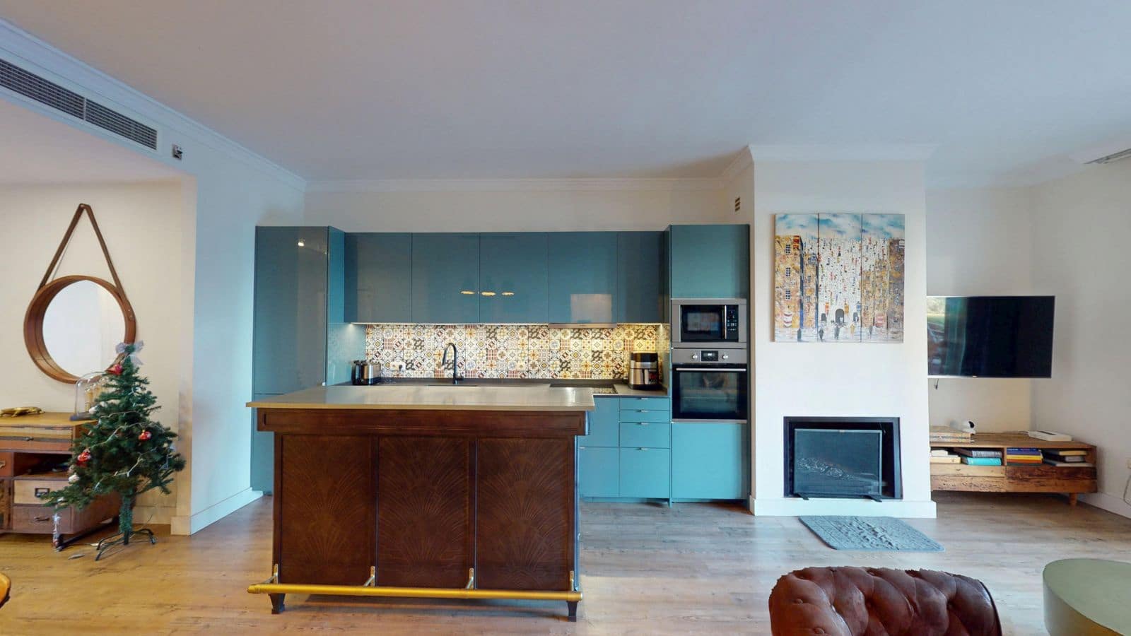 3 bedroom Apartment for sale in Guadalmina - € 525,000 (Ref: 9547642)