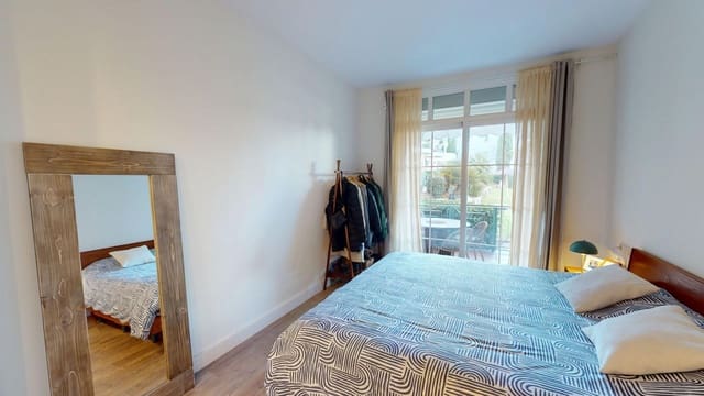 3 bedroom Apartment for sale in Guadalmina Alta, Marbella - € 525,000 (Ref: 9547642)