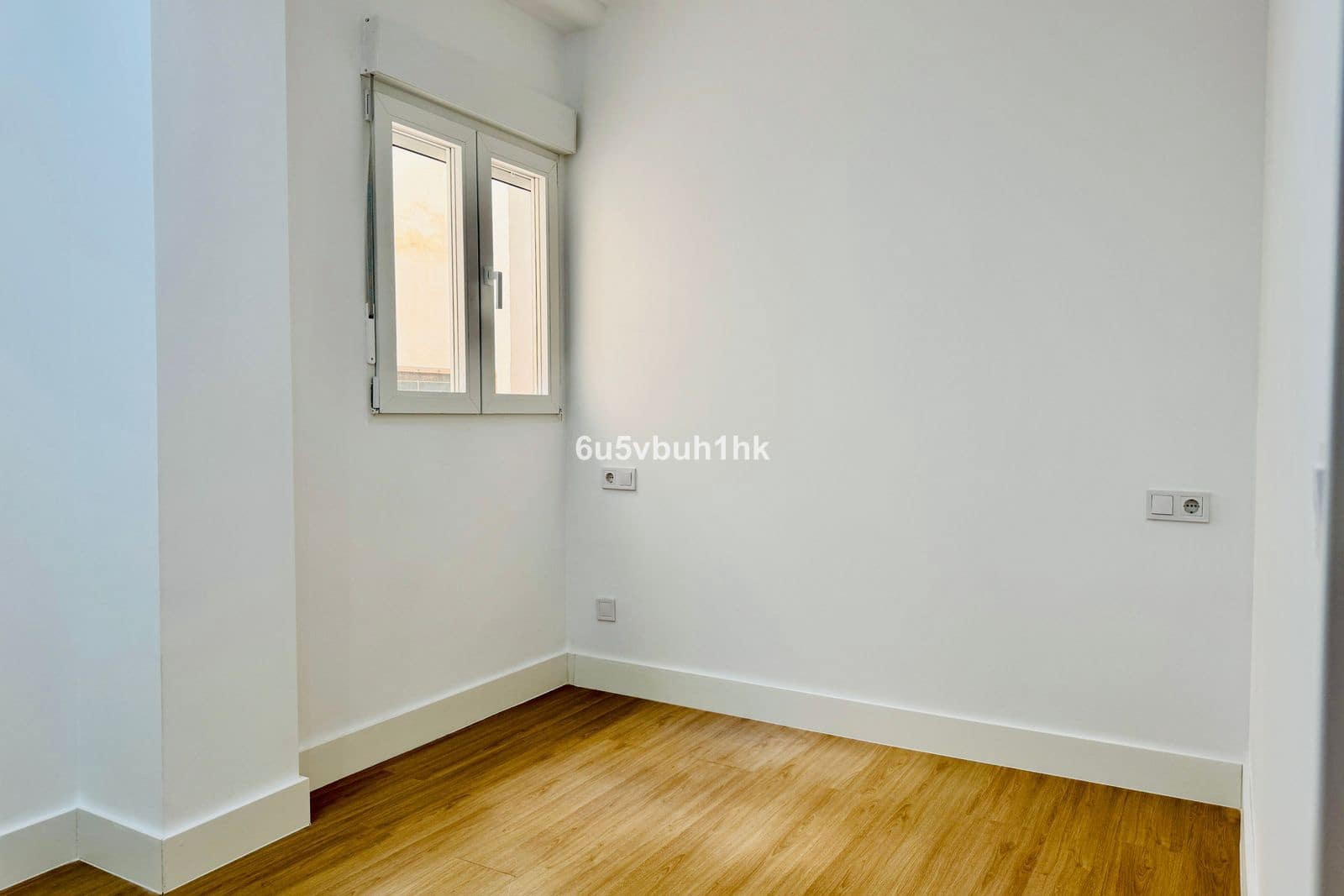 3 camera da letto Appartamento in vendita in Malaga citta - 575.000 € (Rif: 9547643)