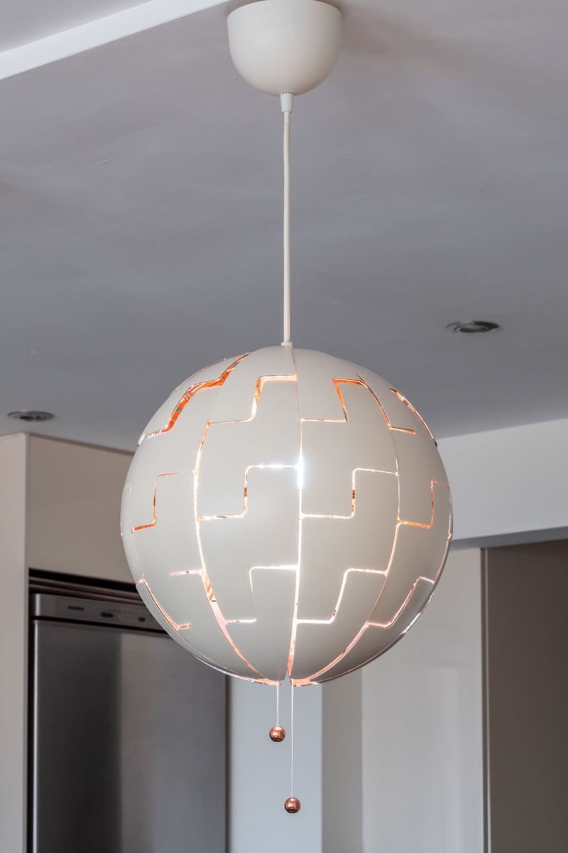 3 soveværelse Penthouse til salg i La Duquesa / Puerto de la Duquesa - € 575.000 (Ref: 9547645)