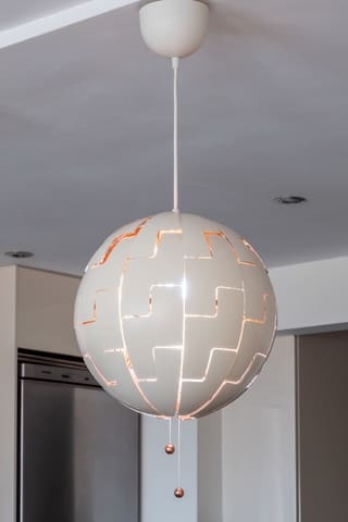 3 soveværelse Penthouse til salg i La Duquesa / Puerto de la Duquesa, Manilva - € 575.000 (Ref: 9547645)