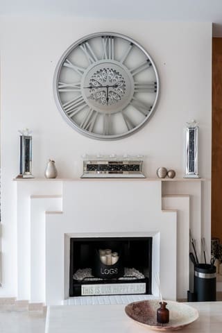 3 soveværelse Penthouse til salg i La Duquesa / Puerto de la Duquesa, Manilva - € 575.000 (Ref: 9547645)