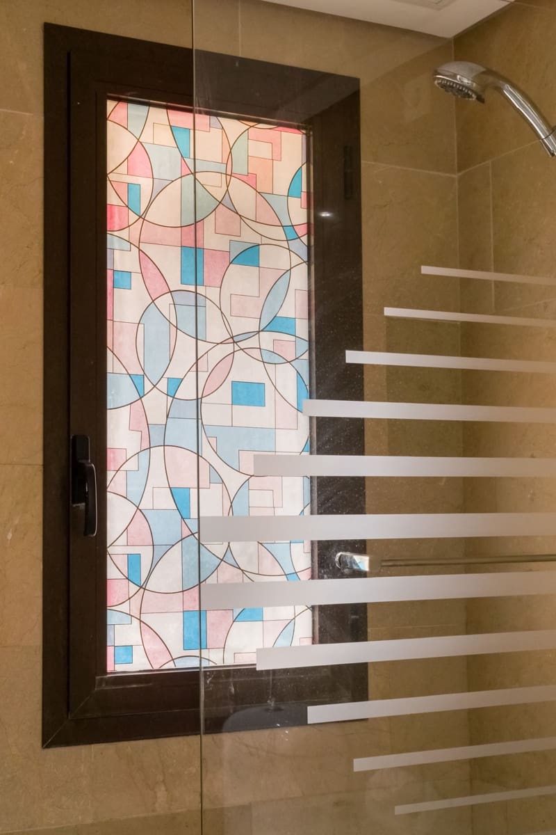 3 soveværelse Penthouse til salg i La Duquesa / Puerto de la Duquesa - € 575.000 (Ref: 9547645)