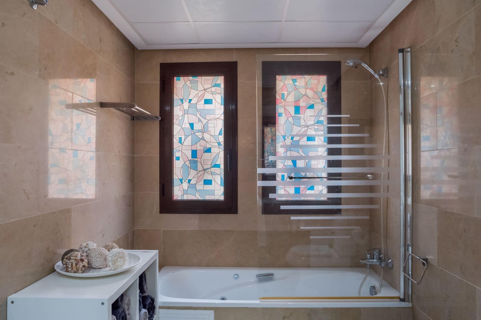 3 soveværelse Penthouse til salg i La Duquesa / Puerto de la Duquesa - € 575.000 (Ref: 9547645)